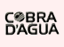 Cobra D��gua